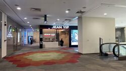 Parkway Parade (D15), Retail #564605341